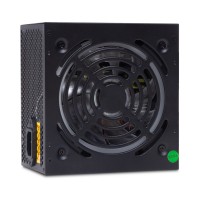 Блок питания, X-Game Shadow 400W-RGB, RGB подсветка, (Вентилятор 12см)
