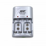 Зарядное устройство Multiple Power MP-C802B, AA, AAA, 9V