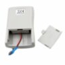 Тестер кабеля MSOL NS-468, RJ45/11, + кофр