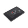 Твердотельный накопитель SSD 240 Gb AMD Radeon, R5SL240G