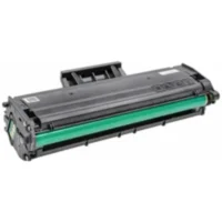 Картридж Samsung ML-2160/2168/SCX3400 / MLT-D101 (Europrint)