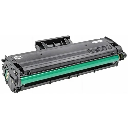 Картридж Samsung ML-2160/2168/SCX3400 / MLT-D101 (Europrint)