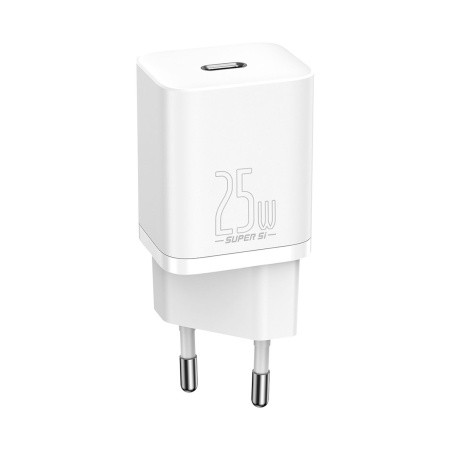 Зарядное устройство Baseus Super Si Quick Charger