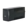 Источник бесперебойного питания, Dahua, DH-PFM3350-600, Мощность 600ВА/360Вт, AVR:170-280В, 2xSchuko