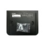 Коммутатор, D-Link, DES-1016A, Настольный, 16 портов 10/100M RJ45, Корпус пластик