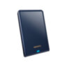Внешний жесткий диск 1TB ADATA, HV620, AHV620S-1TU31-CBL, Синий