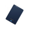 Внешний жесткий диск 1TB ADATA, HV620, AHV620S-1TU31-CBL, Синий