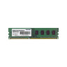 Модуль памяти Patriot, SIGNAURE, PSD34G16002 DDR3, 4GB, DIMM <PC3-12800/1600MHz>