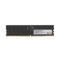 Модуль памяти, 16GB, DDR5, Apacer, FL.16G2C.PKH, <PC5-44800/5600MHz>
