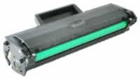 Картридж Samsung ML-1660/SCX3200 / MLT-D104 (Europrint)