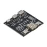 Тестер USB кабелей DT3, платка OEM, Lightning/TypeC/micro