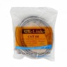 Сетевой кабель CK-Link 5e Optima, 10m