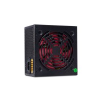 Блок питания, X-Game Shadow 400W, (Вентилятор 12см)