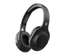Наушники Bluetooth Defender FreeMotion B445 черный