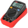 Мультиметр цифровой UNI-T UT33C+