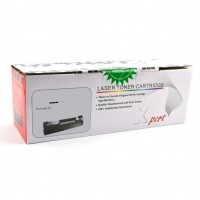 Картридж HP LJ Pro M404/428  CF259A/057 (без чипа) XPERT 3000 стр.