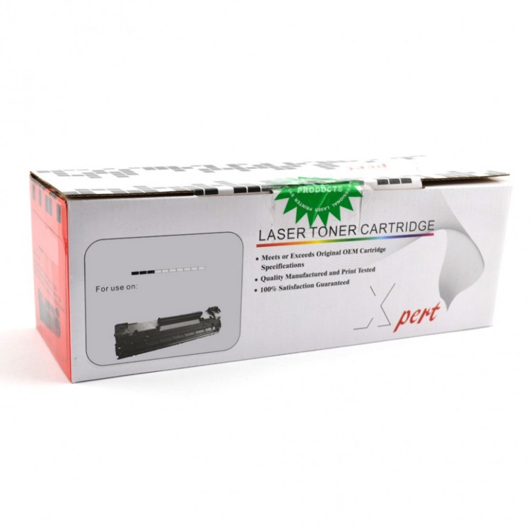 Картридж HP LJ Pro M404/428  CF259A/057 (без чипа) XPERT 3000 стр.