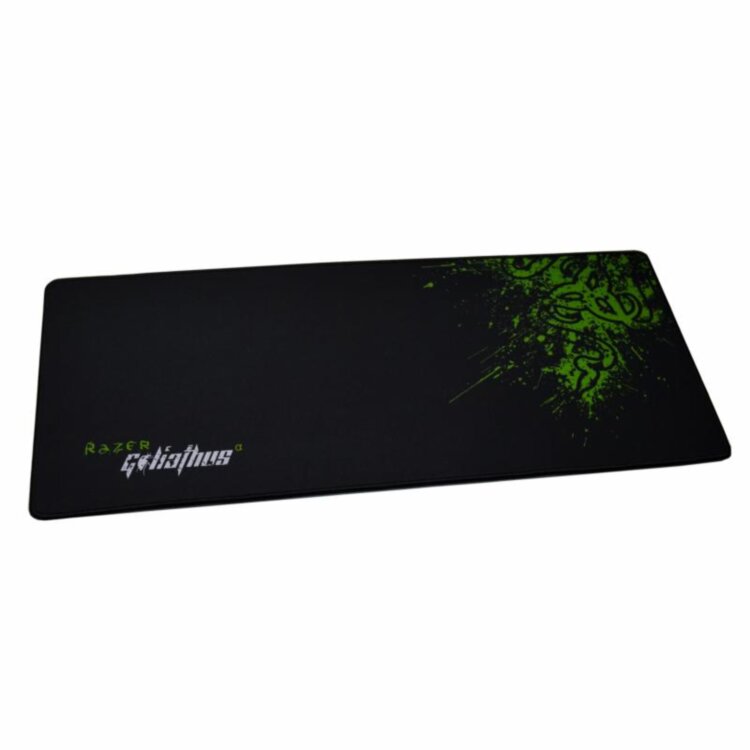 Коврик "Razer" (700x300x3 mm)