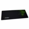 Коврик "Razer" (700x300x3 mm)