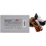 Блок питания, HuntKey 450W CP-450H, (Вентилятор 12см)