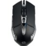 Мышь игровая HP G160, чёрная