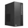 Компьютерный корпус Wintek K310, 0.45mm, 2xUSB 3.0 + 1xUSB 2.0, MiniTower