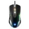 Мышь игровая HP G260