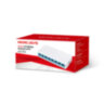 Коммутатор Mercusys, MS108, Миниатюрный, 8 портов 10/100M RJ45, Auto-MDI/MDIX