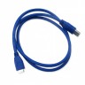 Кабель USB3.0 AM -MicroUSB BM-10pin, 1м