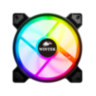 Кулер для кейса Wintek M2-B-14 Colorful, 14 см, 4 pin MOLEX