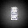 Коннектор, SHIP, S901A, RJ 45, Cat.5e, UTP