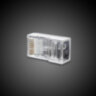 Коннектор, SHIP, S901A, RJ 45, Cat.5e, UTP
