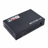 Разветвитель HDMI 4K 104, 1.4v, 4-порта