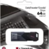 USB флеш 64Gb Kingston DTXON USB3.2