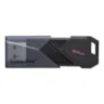 USB флеш 64Gb Kingston DTXON USB3.2