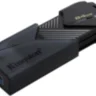 USB флеш 64Gb Kingston DTXON USB3.2