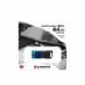 USB флеш 64Gb Kingston DT80M Type-C