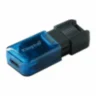 USB флеш 64Gb Kingston DT80M Type-C