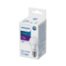 Эл. лампа светодиодная, Philips, LED Bulb 11W-950lm, Мощность 11Вт, E27, 4000К, Нейтральный