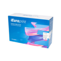 Картридж HP LJ M507/528  CF289A  (без чипа) Europrint 5000 стр.