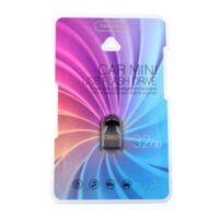 USB флеш 32GB TRANYOO U3 мини, серая