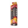 Сетевой фильтр Tripp-lite, GR16-1379T, 6 розеток, 1,5 м., 220-240V, 13A, Чёрный
