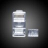Коннектор, SHIP, S901D, RJ 45, Cat.6e, UTP