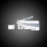 Коннектор, SHIP, S901D, RJ 45, Cat.6e, UTP