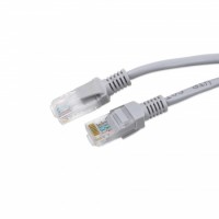 Сетевой кабель CK-Link 5e Optima, 5m