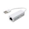 Сетевая карта USB2.0 KY-RD9700