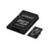 microSD HC 256Gb Kingston, Canvas Select Plus, A1, U1, V10