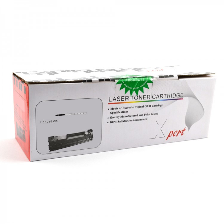 Драм Картридж HP LJ Pro M105/134  CF234A (ЧИП) XPERT