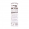 Батарейка Camelion AG1-BP10(0%Hg), Alkaline, AG1, 1.5V, 2 шт. (1 пара)