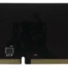 Модуль памяти Patriot, SL PSD416G32002, DDR4, 16GB, DIMM <PC4-25600/3200MHz>